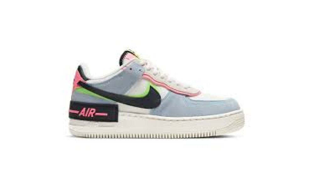 Nike air force 1 喔∴阜喔釜喔竾 clearance ig